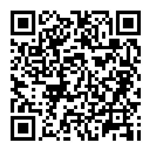 扫码下载工具包